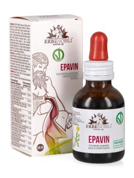 Epavin - 1