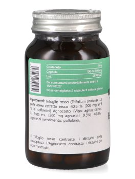 Equidon - Capsule - 3