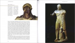 Etruschi — Libro - 3