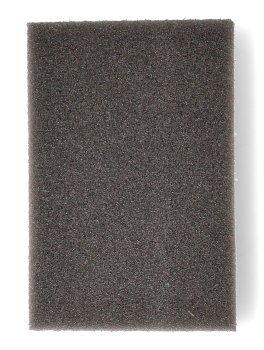 Evo Sponge - Spugna Antigraffio Brevettata - 3