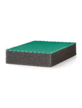Evo Sponge - Spugna Antigraffio Brevettata - 1