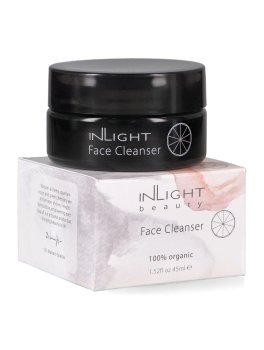 Face Cleanser - 2