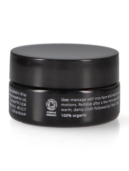 Face Cleanser - 4