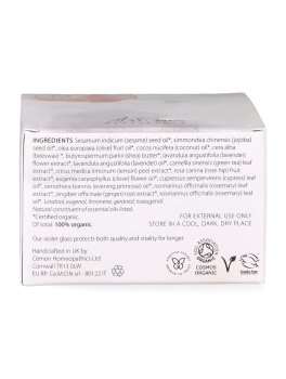 Face Cleanser - 6