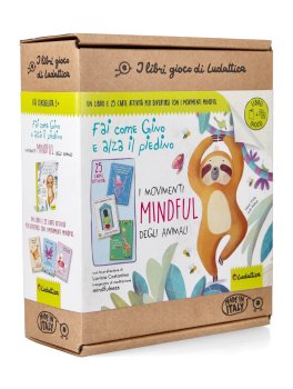 Fai Come Gino e Alza il Piedino — Libro - 1