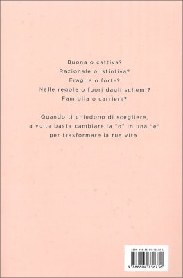 Fattore & — Libro - 2