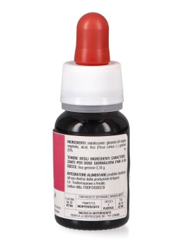 Fico - Basegemmo - 3