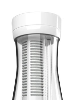 Filtri per Bottiglia Pitcher Pro - 2 Pezzi - 3