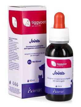 Fito Joints EIE per Cani e Gatti - 1
