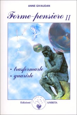 Forme Pensiero 2 — Libro - 1