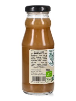 Fruttuoso - Smoothie di Pere & Mele Bio - 3