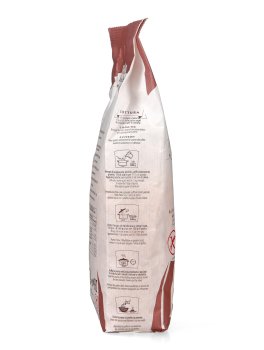 Pasta di Mais e Riso Biologico - 4