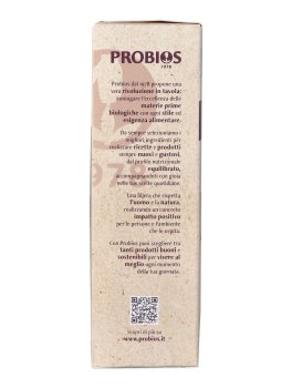 Fusilli Multicereali - 4