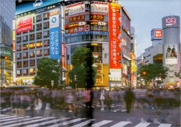 Giappone — Libro - 4