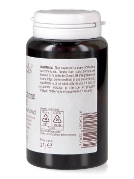 Glutatione Santé - 3