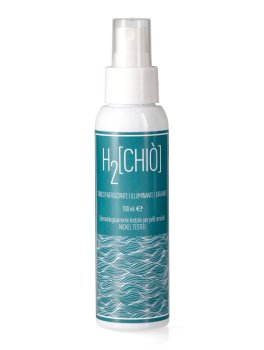 H2Chio - Tonico Energizzante Illuminante - 1