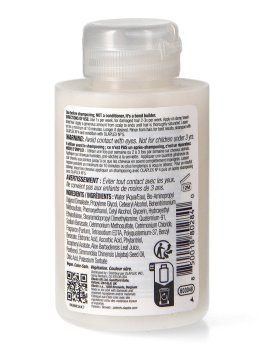 Hair Perfector N.3 - 2