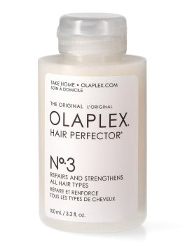 Hair Perfector N.3 - 1