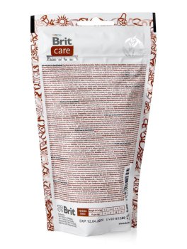 Snack Hairball per Gatti - 2