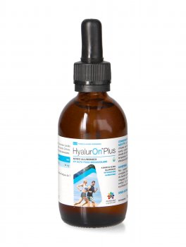HyalurOn Plus - 1