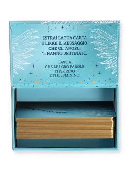 I Messaggi degli Angeli - 3