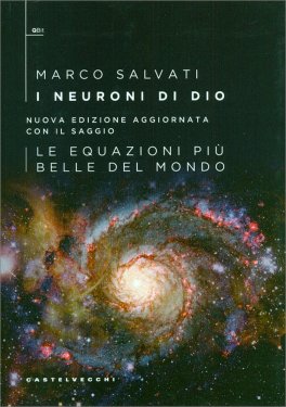 I Neuroni di Dio — Libro - 1