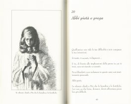 Il Libro delle Risposte — Libro - 3