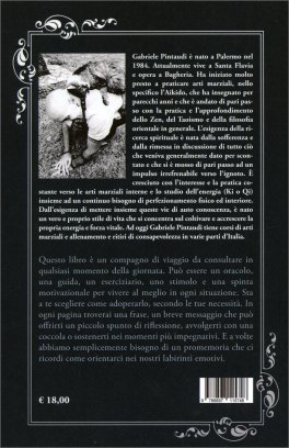 Il Libro delle Risposte Zen — Libro - 3