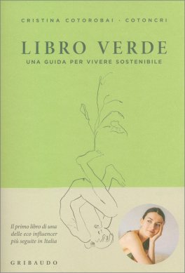 Il Libro Verde — Libro - 1