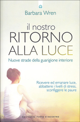 Il Nostro Ritorno alla Luce