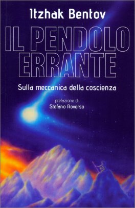 Il Pendolo Errante — Libro - 1