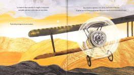 Il Piccolo Principe da Antoine De Saint-Exupéry — Libro - 4