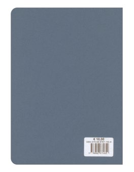 Il Quaderno dei Giochi Senza Tempo — Libro - 2