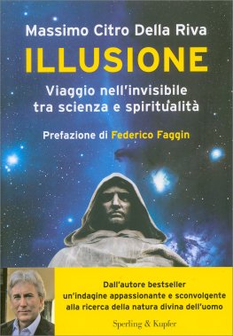 Illusione — Libro - 1