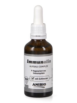 Immunalin - 2