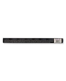Incensi Satya Fragrances & Sens - 2