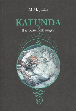 Katunda — Libro - 1