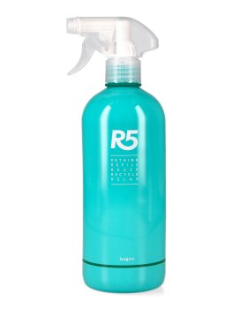 Kit Bagno Ricaricabile R5 Living - 1