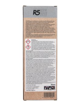 Kit Multiuso Ricaricabile R5 Living - 5