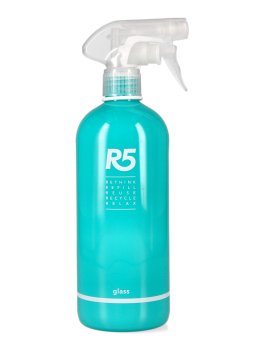 Kit Vetri Ricaricabile R5 Living - 3