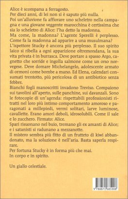 L'amore è Idrosolubile — Libro - 2