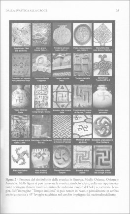 L'Aristocrazia Nera — Libro - 3