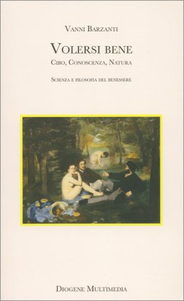Volversi Bene — Libro - 1