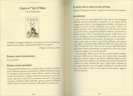La Bibbia delle Petit Lenormand — Libro - 3