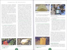 La Difesa Sostenibile nell'Orto e nel Giardino — Libro - 3