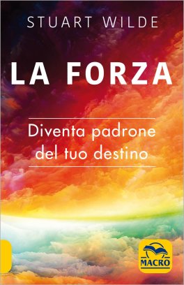 La Forza — Libro - 1