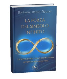La Forza del Simbolo dell'Infinito - 1