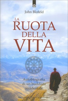 La Ruota della Vita — Libro - 1