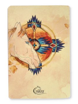 La Saggezza dei Maestri - Essenza & Cavalli - 4