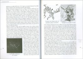 Le Figlie del Sole — Libro - 3